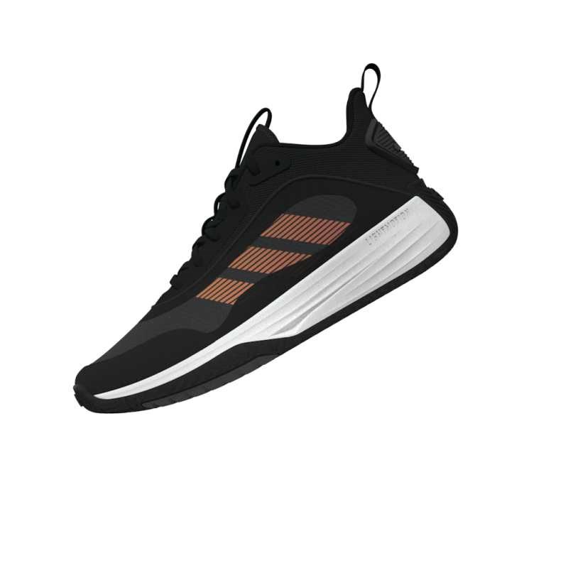 OWNTHEGAME 3.0