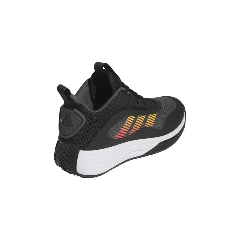 OWNTHEGAME 3.0