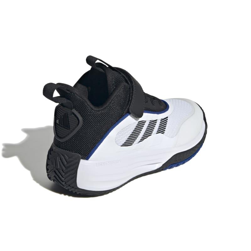 adidas basket ayakkabı fiyatları