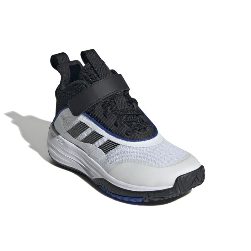 adidas basket ayakkabı modelleri