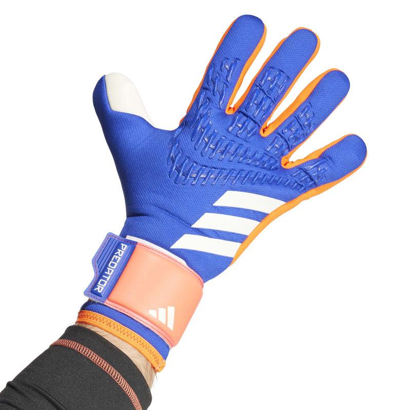 Adidas Pred GL LGE