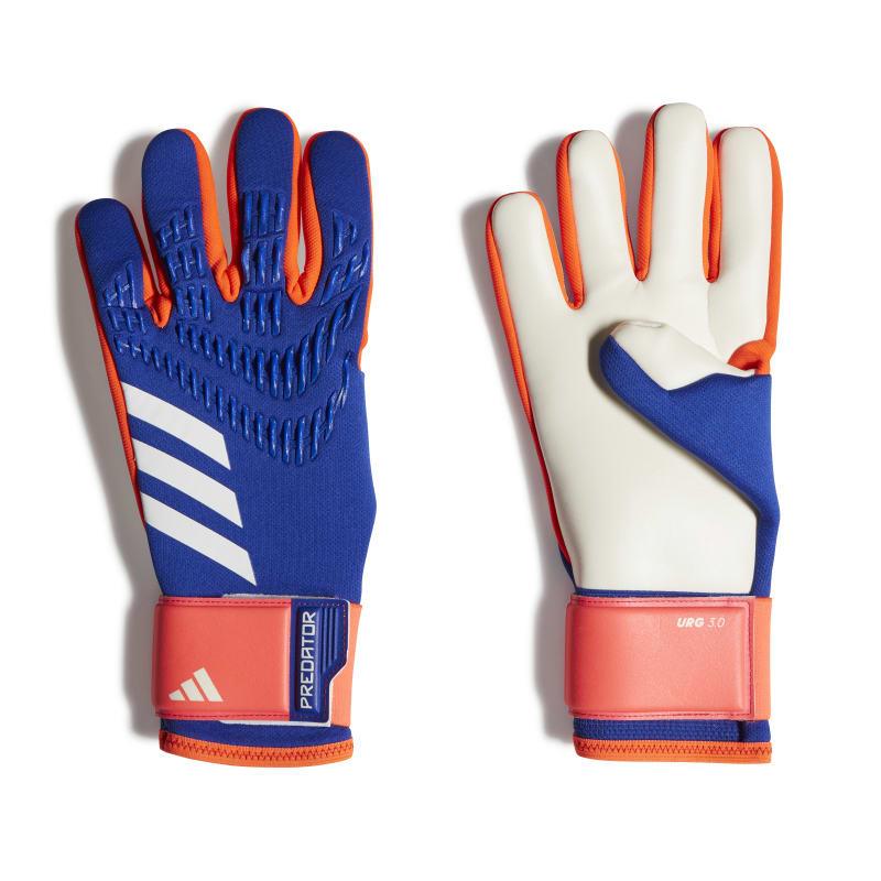 Adidas Pred GL LGE Turuncu Kaleci Eldiveni IX3860