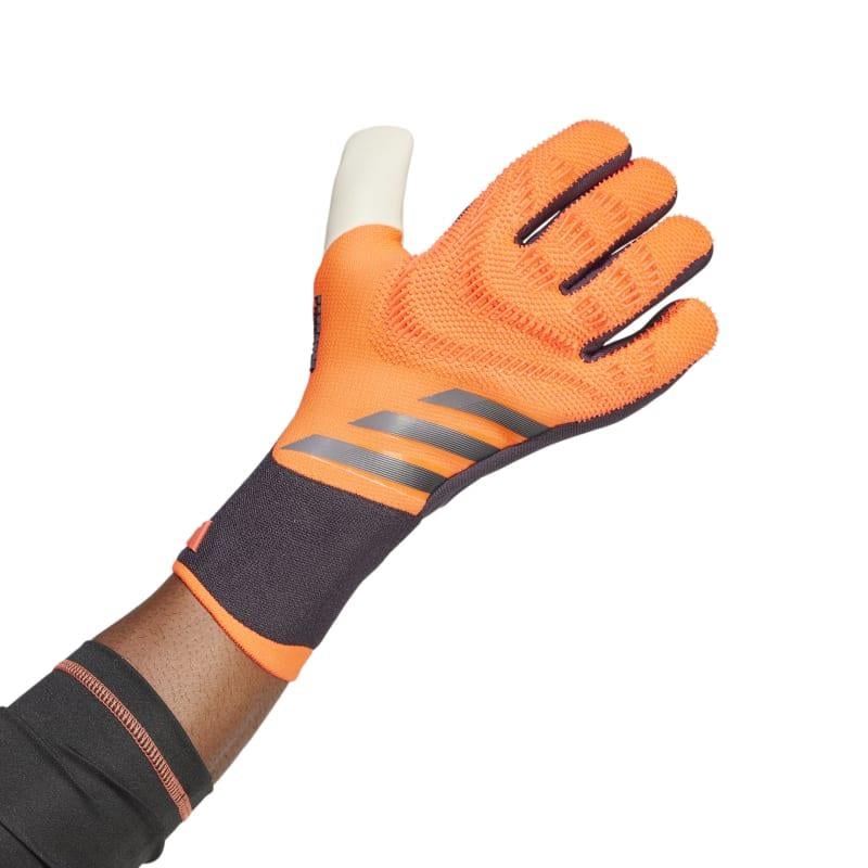 Adidas Pred Pro