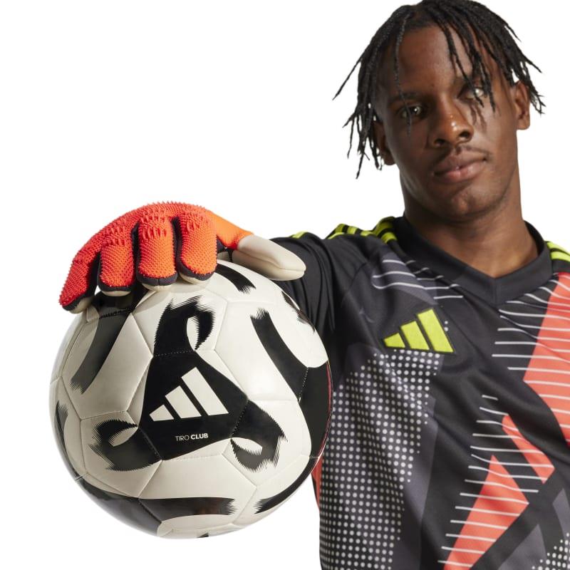 Adidas Kaleci Eldiveni