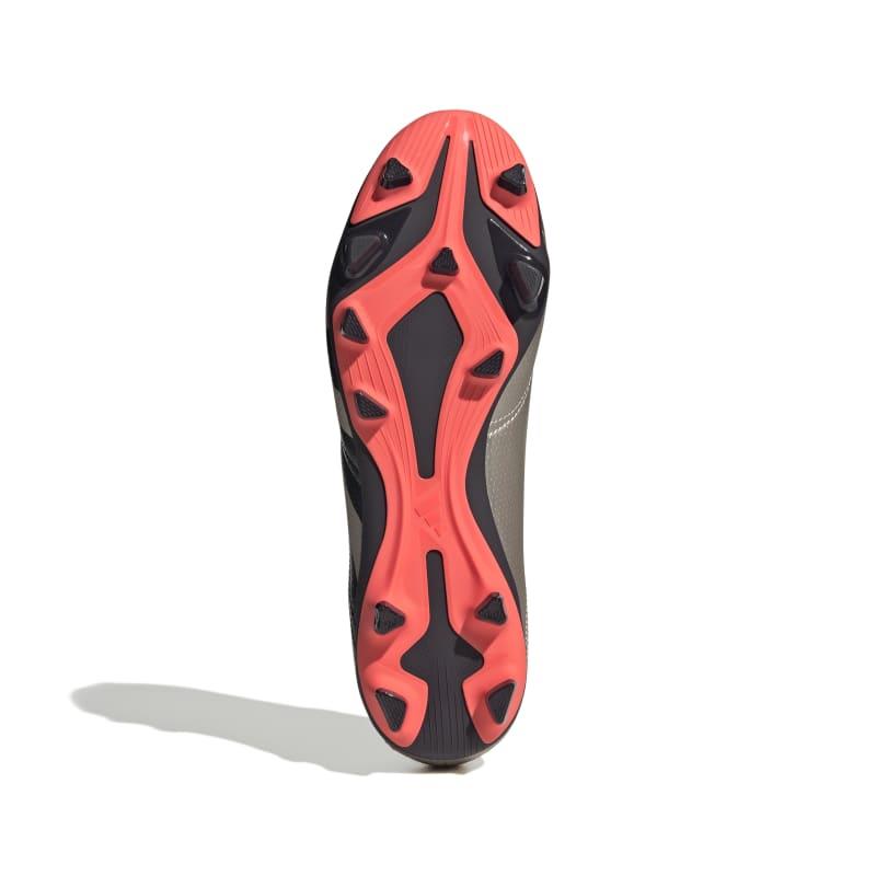 Adidas Predator Club FxG Erkek Krampon IF6341