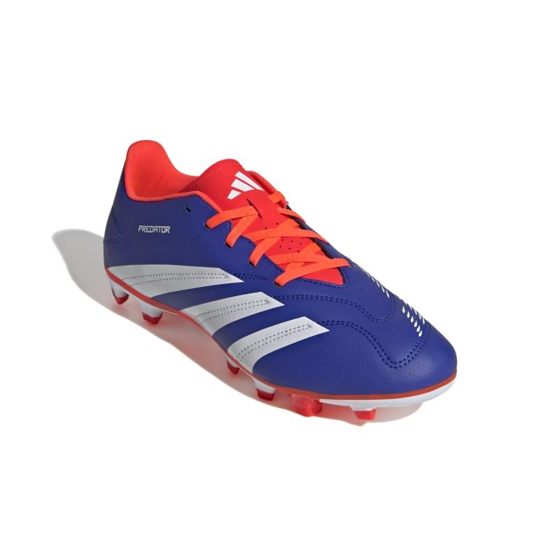 adidas krampon