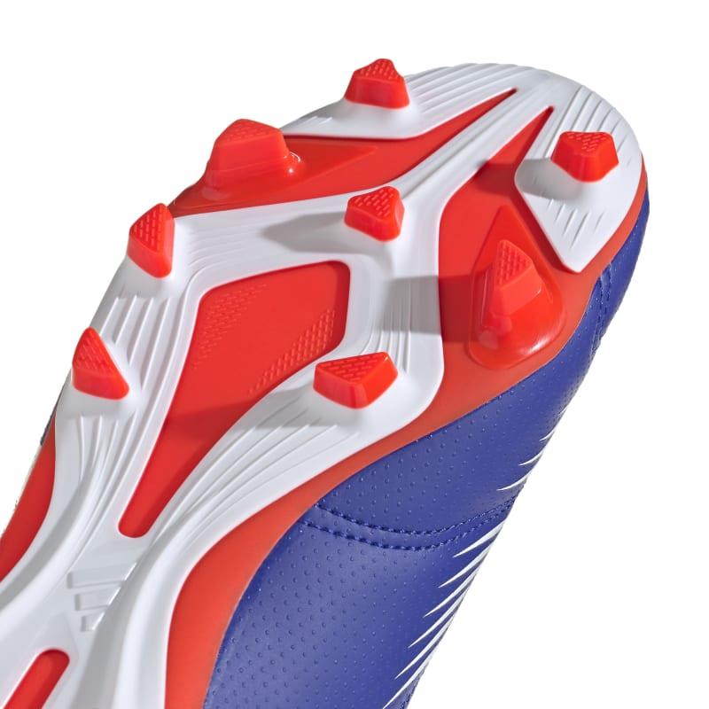 Adidas Predator Club