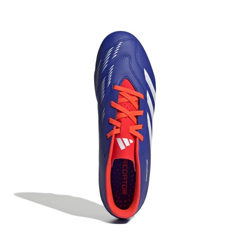 Adidas Predator Club