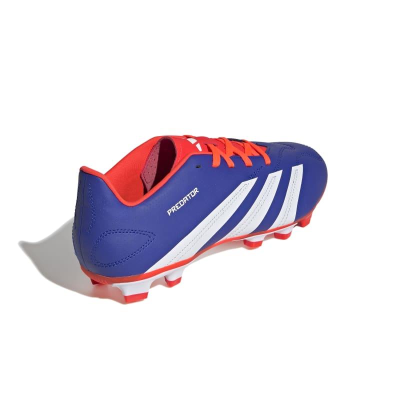 adidas erkek krampon