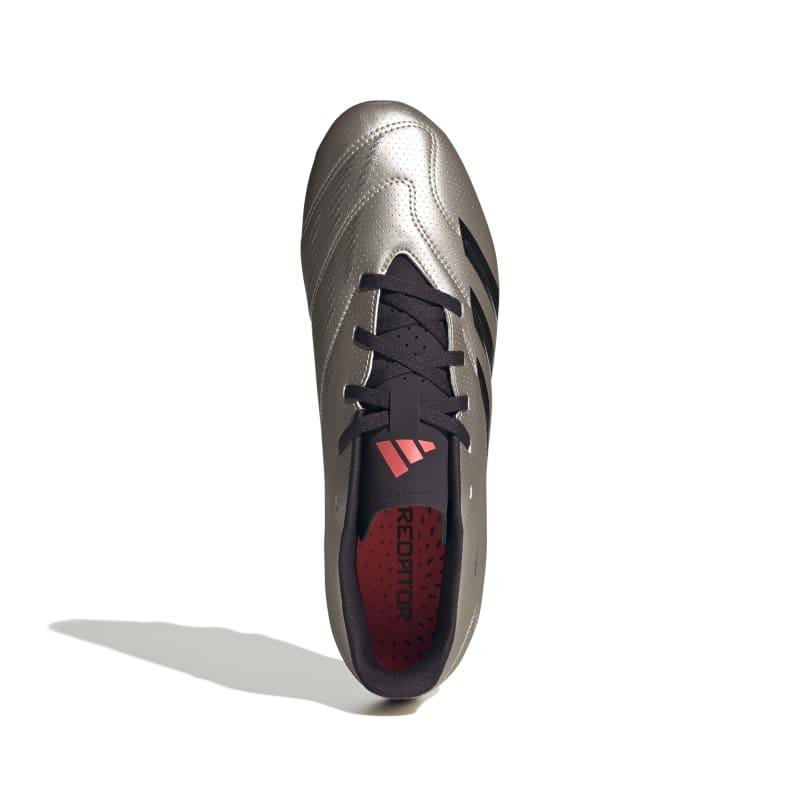 Adidas Predator Club FxG Erkek Krampon IF6341