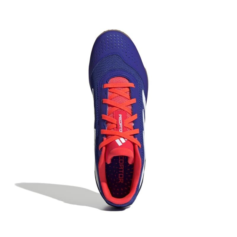 adidas futsal ayakkabısı