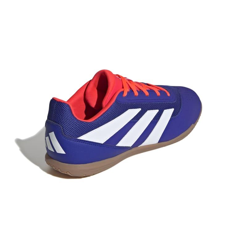 futsal ayakkabı fiyatları