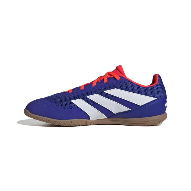 predator club futsal ayakkabısı