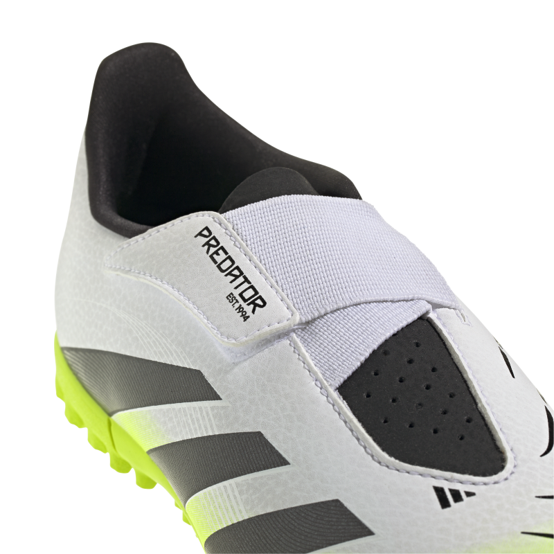 PREDATOR CLUB VEL TF J