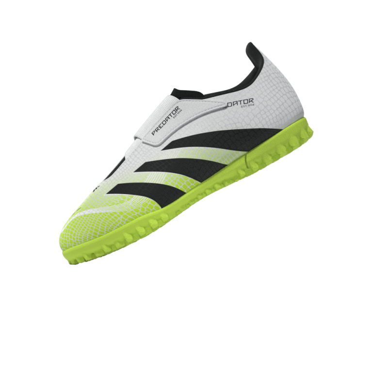 PREDATOR CLUB VEL TF J