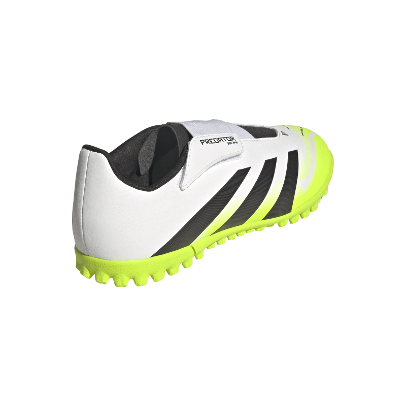 PREDATOR CLUB VEL TF J