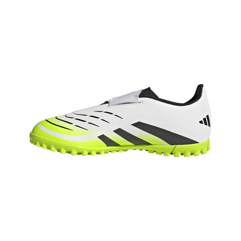 PREDATOR CLUB VEL TF J