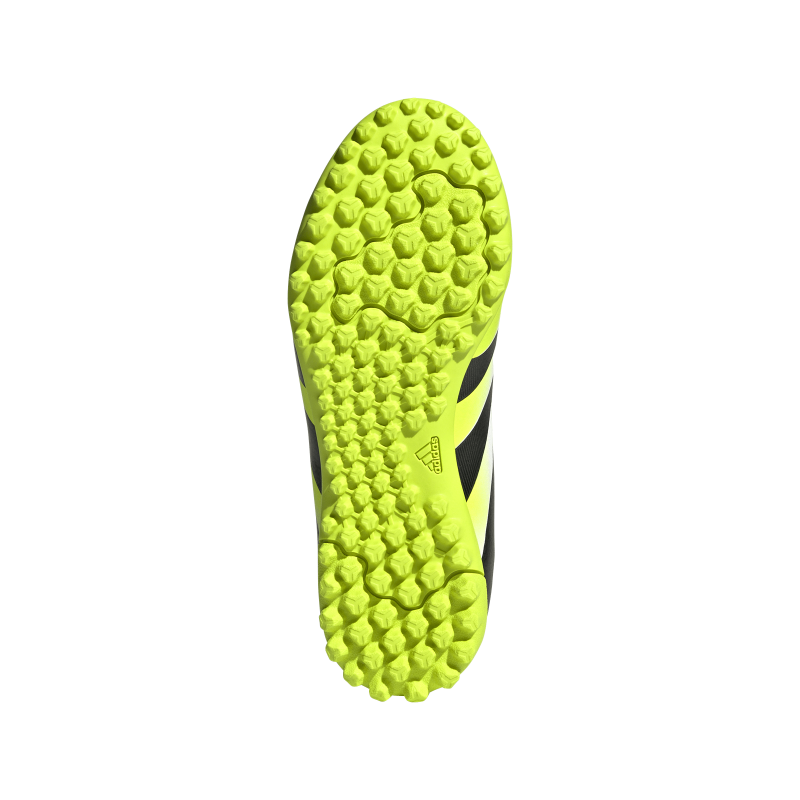 PREDATOR CLUB VEL TF J