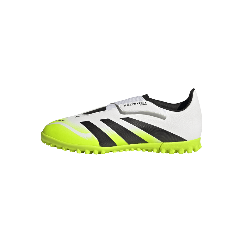 PREDATOR CLUB VEL TF J