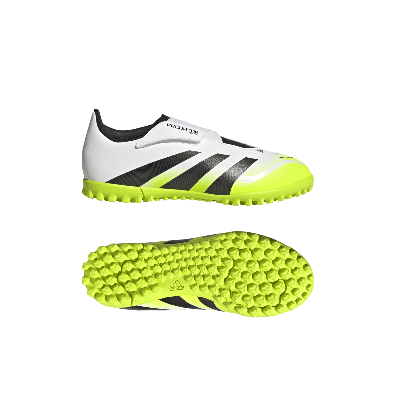 PREDATOR CLUB VEL TF J