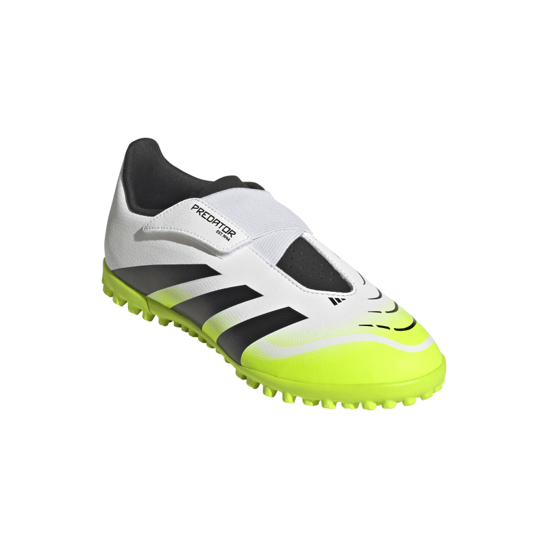 PREDATOR CLUB VEL TF J