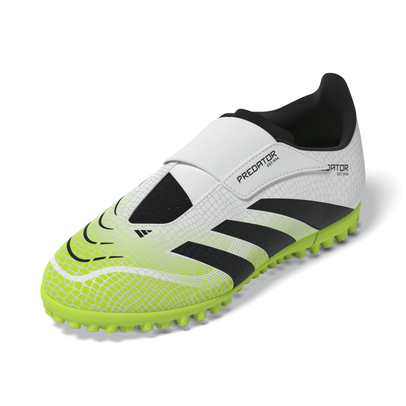 PREDATOR CLUB VEL TF J