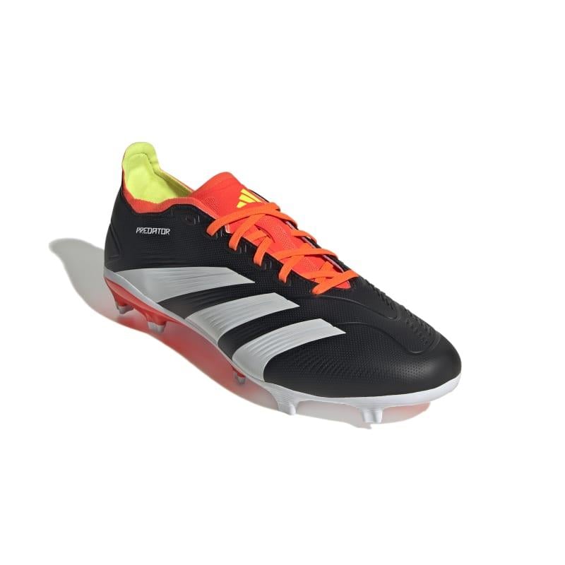 adidas predator league fg