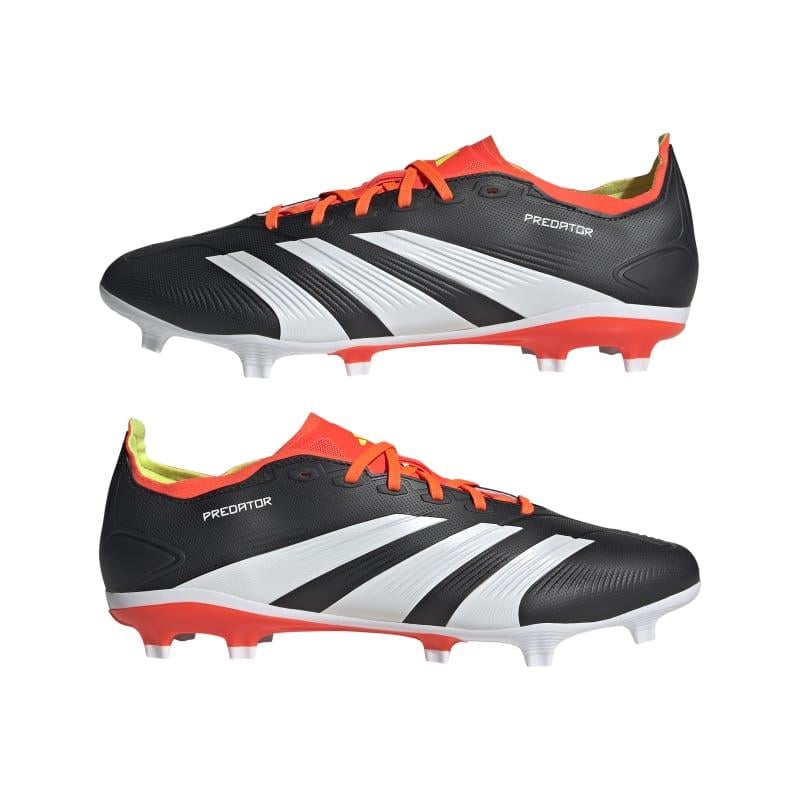 PREDATOR LEAGUE FG