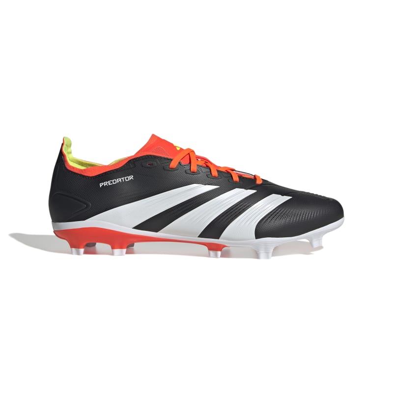 adidas krampon
