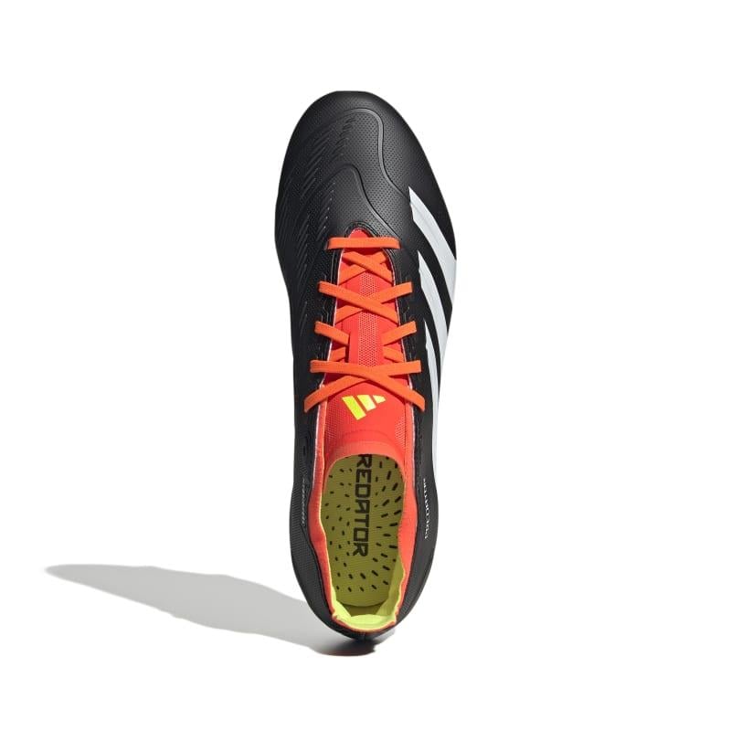 adidas krampon modelleri