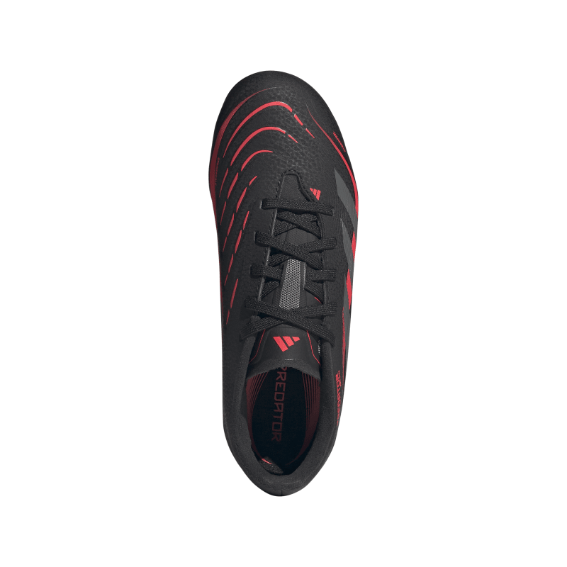 adidas erkek krampon