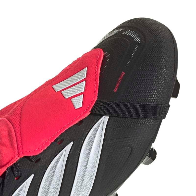 PREDATOR LEAGUE FT FG