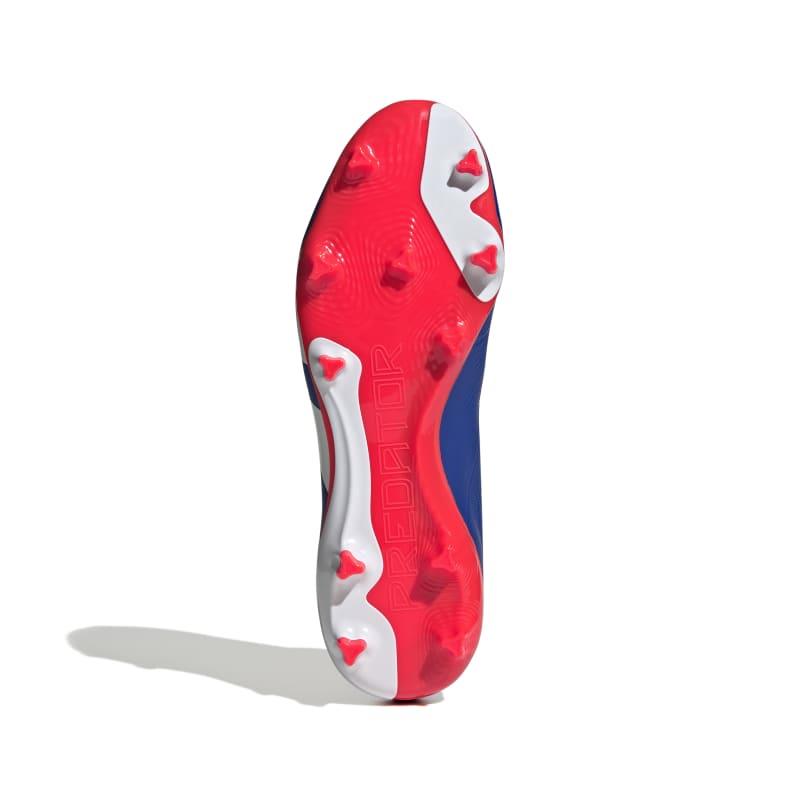 adidas predator league