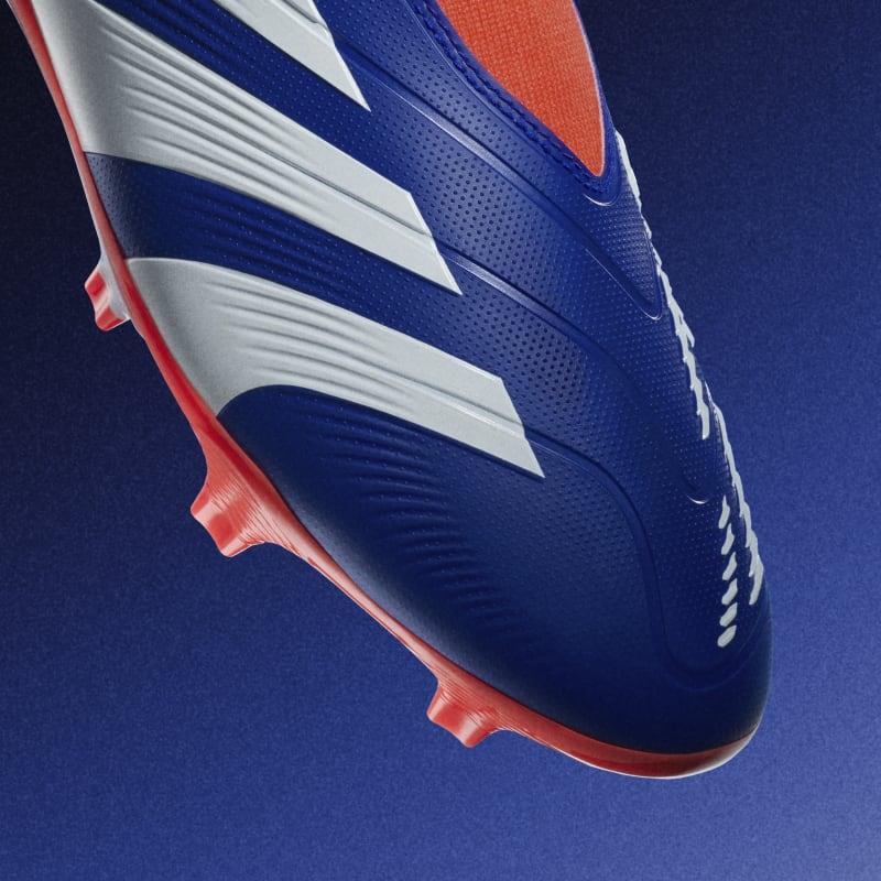 PREDATOR LEAGUE LL FG