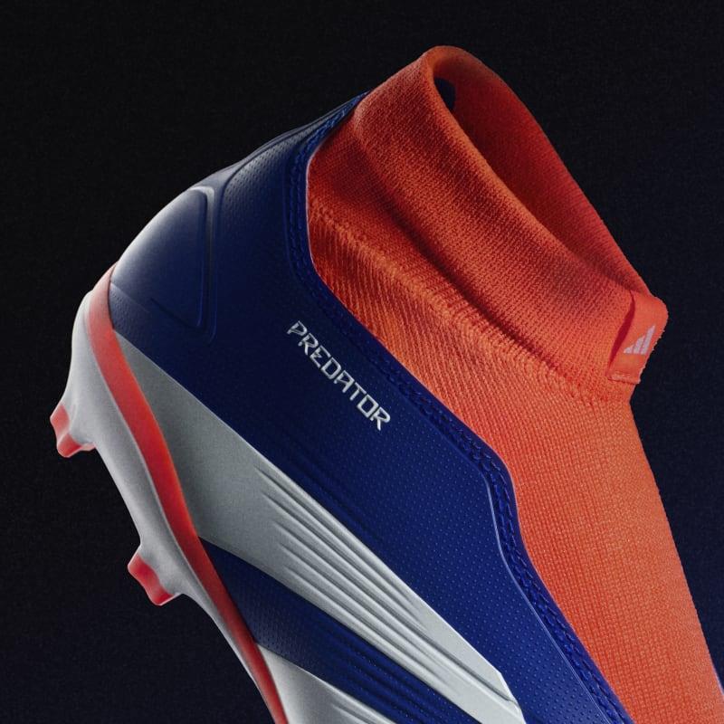 krampon predator adidas