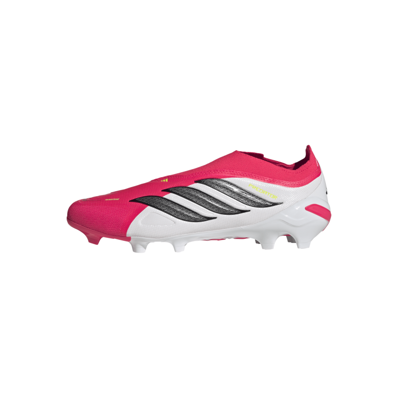 PREDATOR LEAGUE LL FG