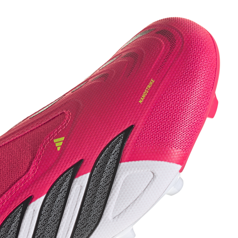 PREDATOR LEAGUE LL FG