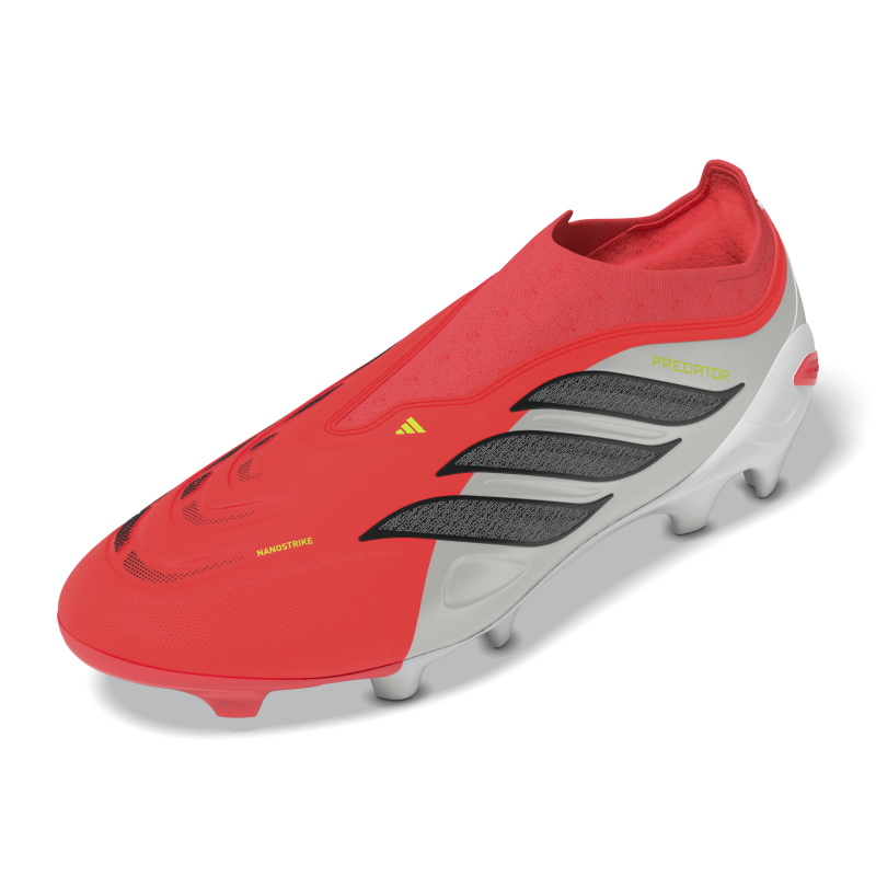 PREDATOR LEAGUE LL FG