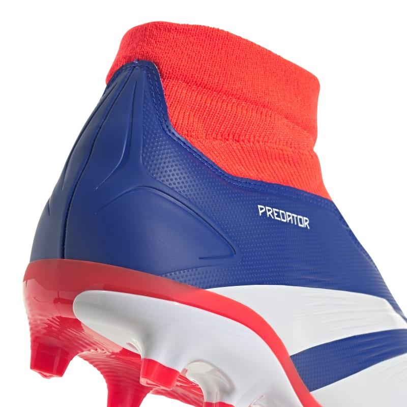 adidas krampon fiyatları