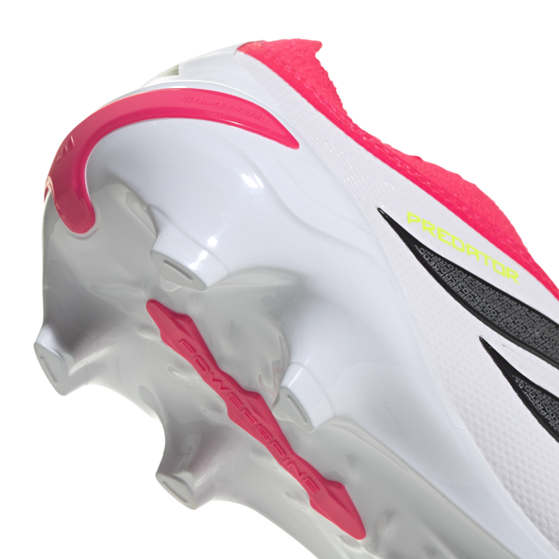 PREDATOR LEAGUE LL FG