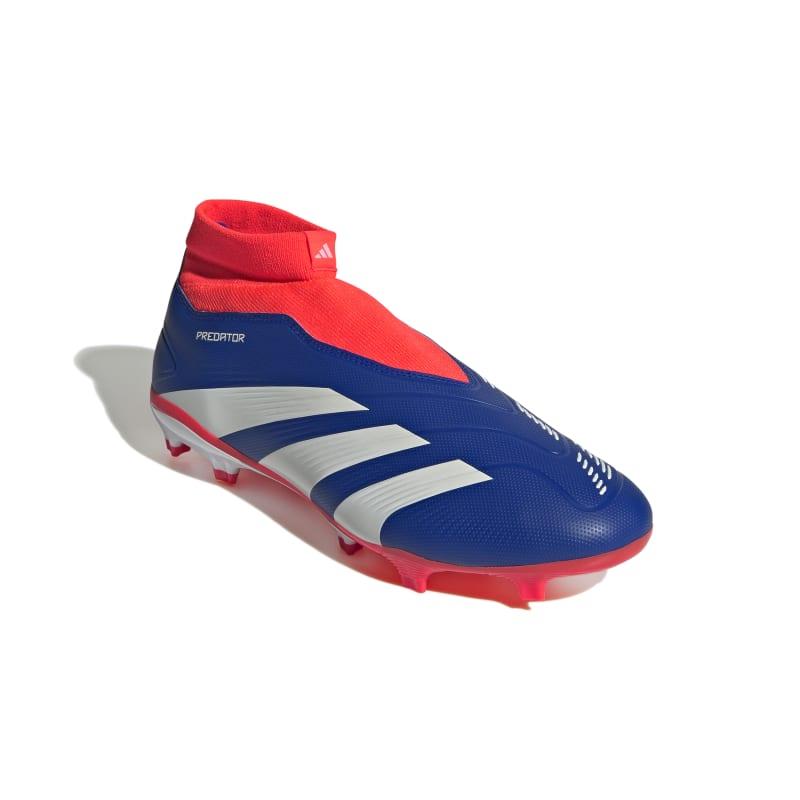 krampon adidas