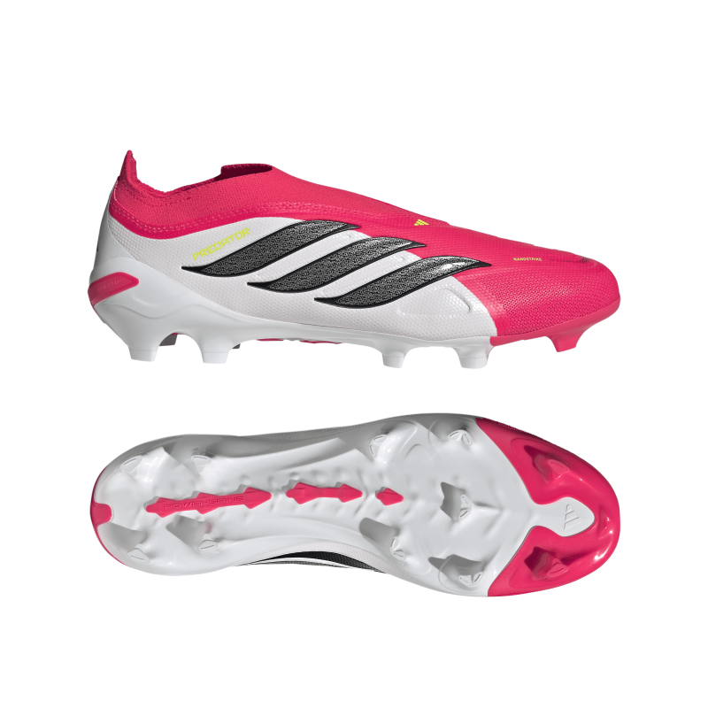 PREDATOR LEAGUE LL FG