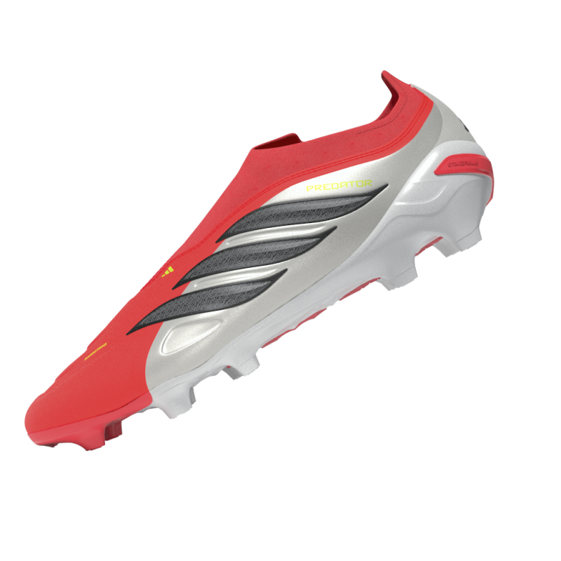 PREDATOR LEAGUE LL FG
