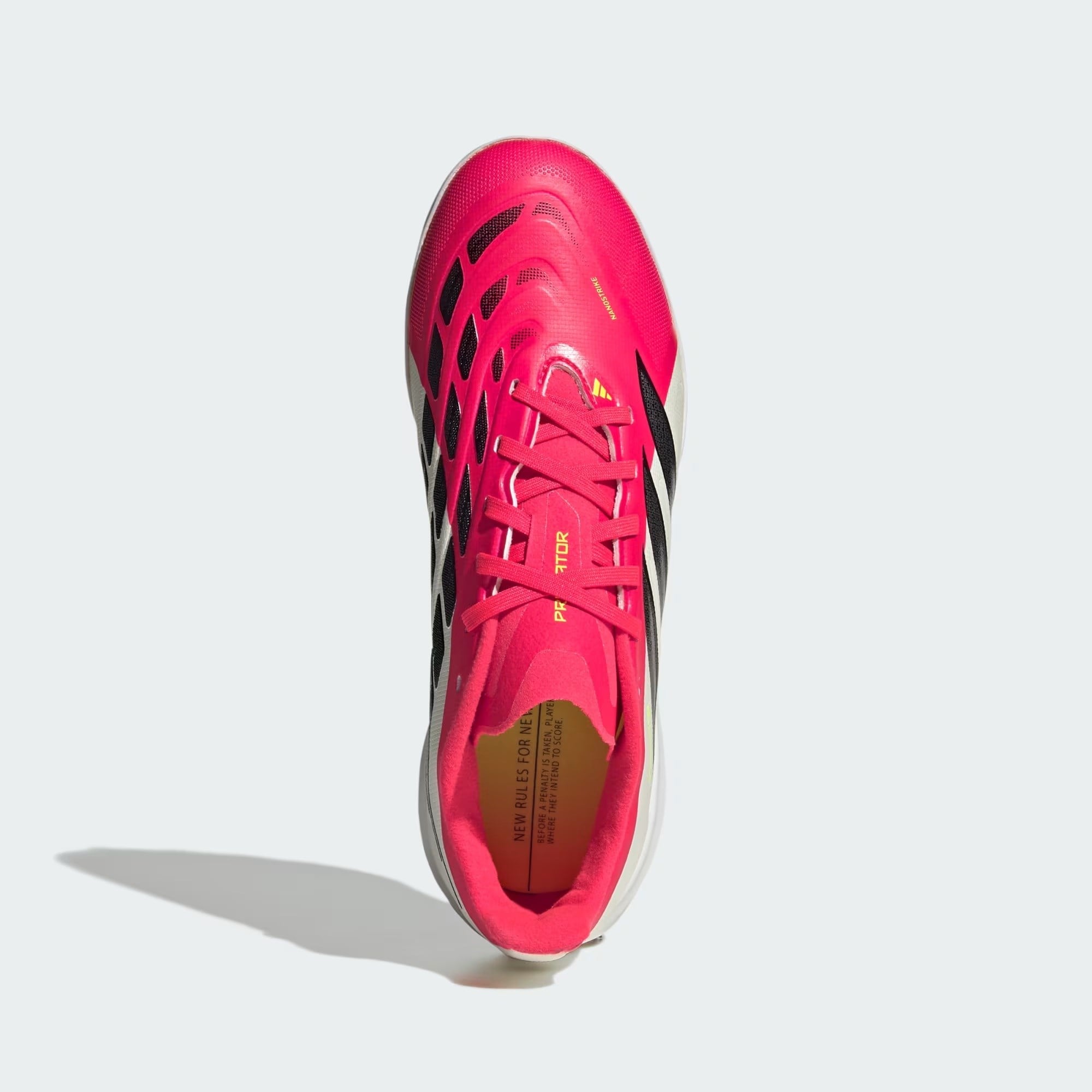 PREDATOR LEAGUE TF J