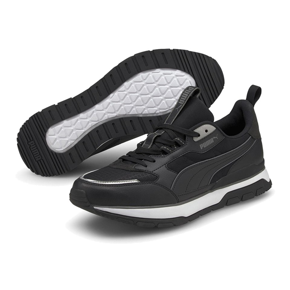 PUMA R78 TREK