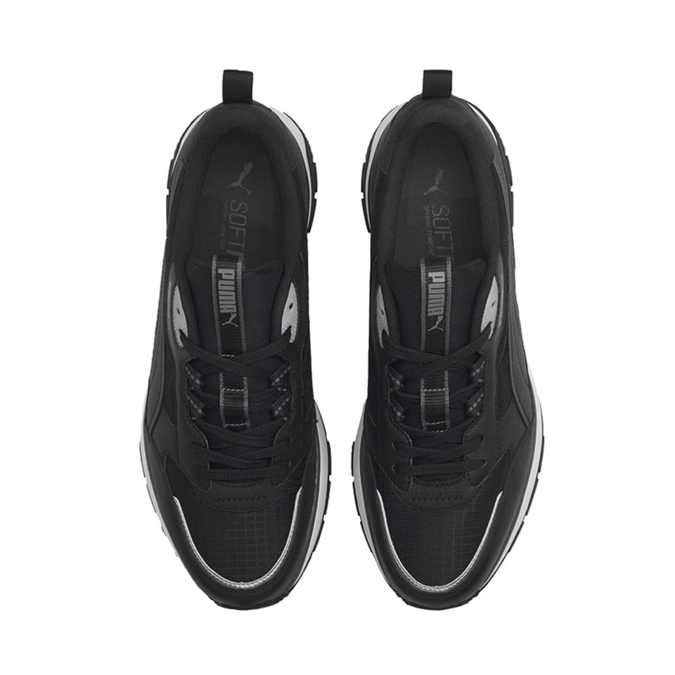 PUMA R78 TREK