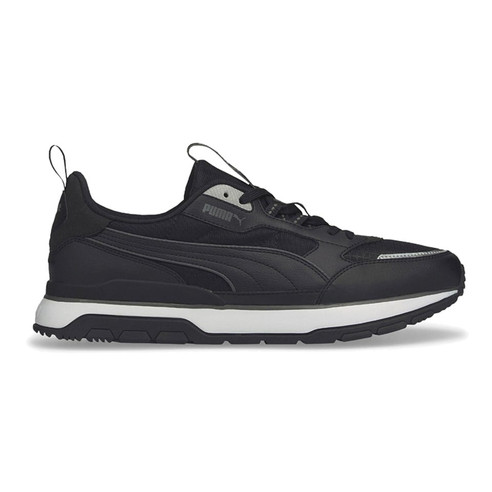 PUMA R78 TREK