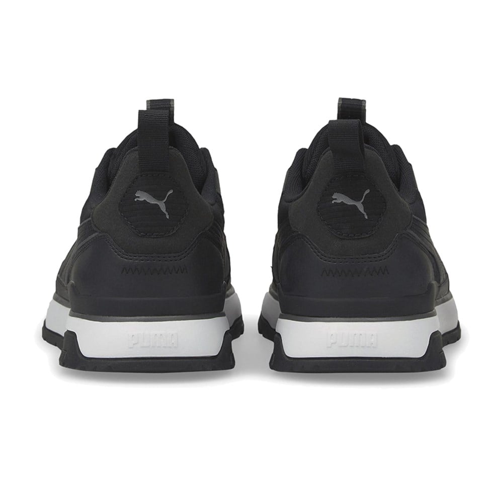 PUMA R78 TREK