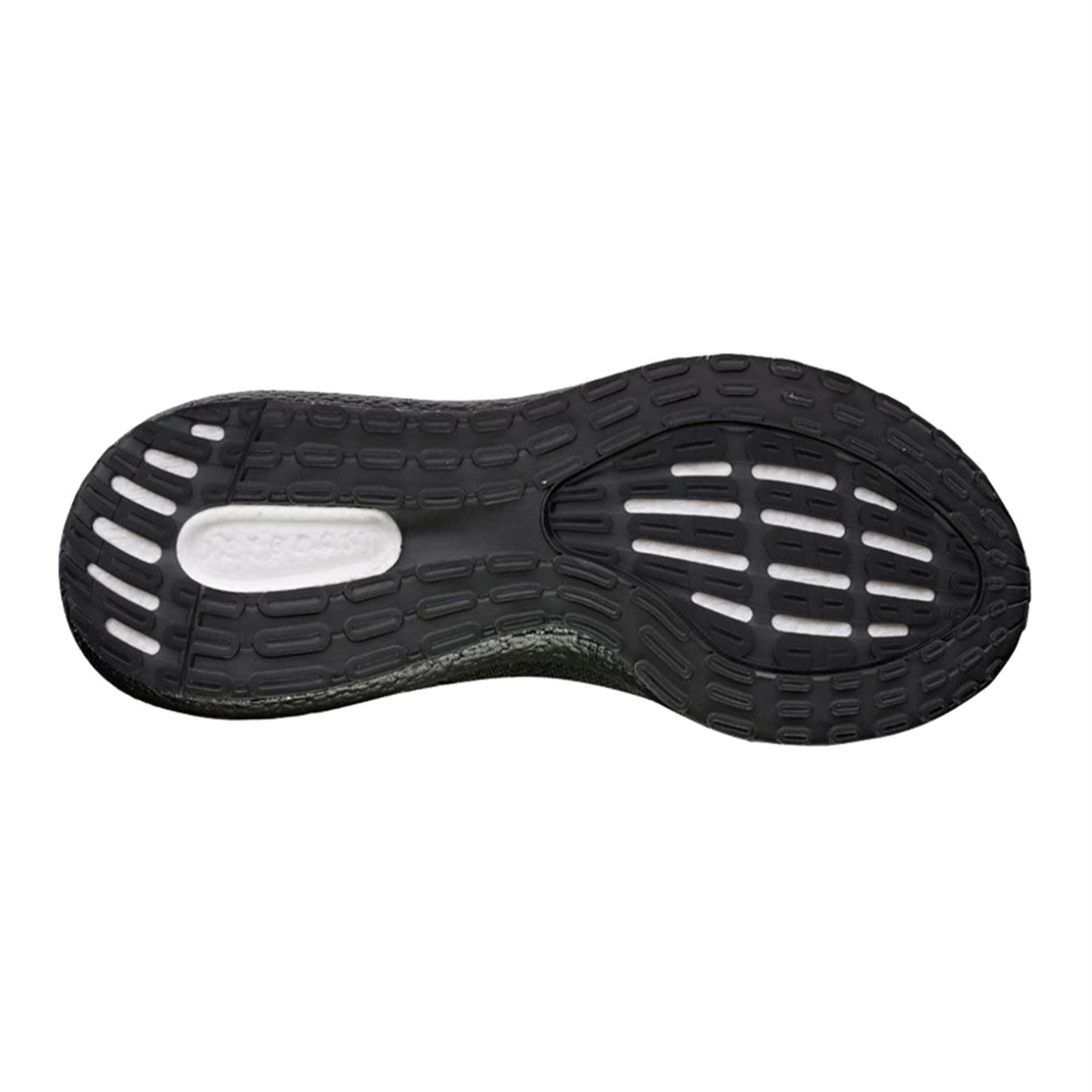 ADİDAS PUREBOOST JET ERKEK KOŞU AYAKKABI GW8589