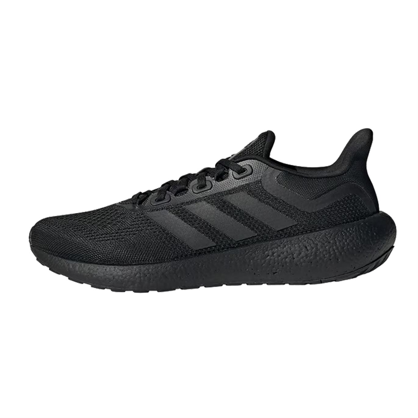 ADİDAS PUREBOOST JET